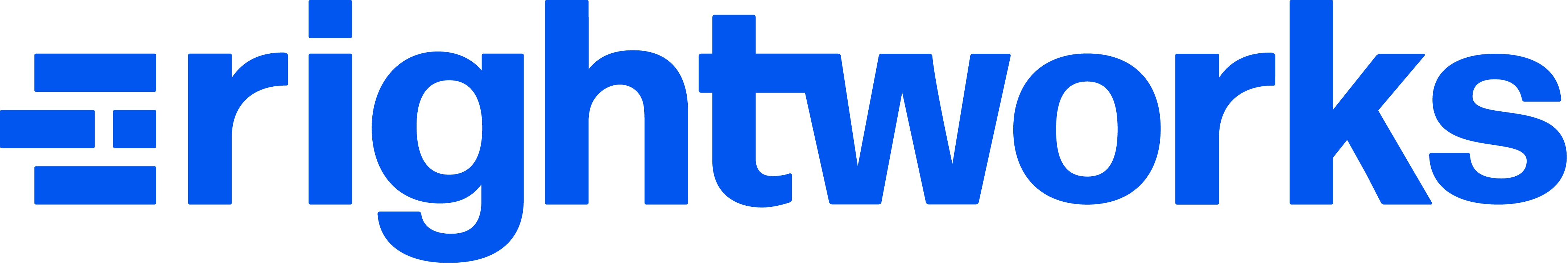 Rightworks